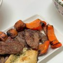 양산한우농장 이미지