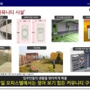 서영자동차 이미지
