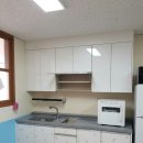 소가야중학교 이미지