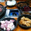 오리고기전문점 엘림 이미지