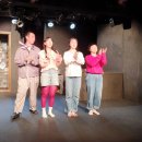 순례국밥 이미지