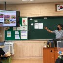 아화중학교 이미지