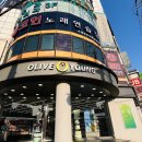 장안구청 이미지