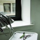 바이제로(Vi-Zero) 이미지