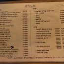 레코드피자 염창점 | [염창동] 분위기 좋은 이자카야 추천 염창 ‘초이노미’ / 염창 레코드피자 후기 :)
