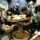 본가짜장 이미지