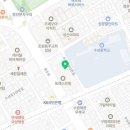 조은컴퓨터수리&데이터복구 이미지