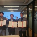 (주)제주커머스