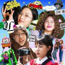 변동오락실 이미지