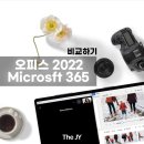 제이와이소프트 이미지