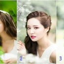 청담빈티지 이미지