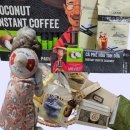 개꿀샵 | 나트랑에서 소소한 선물과 면세품 리스트 만족 후기(담시장.짭샵 쇼핑리스트외 )