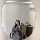 헤어블리유 | 임산부 펌 아산 모종동[헤어블리유]