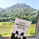 프롬헬시 | [영양제선물] 헬시라이즈 멜라토닌 《멜라카밍》사용후기!