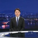 10/29(수) 뉴스데스크 조현용 앵커 클로징멘트 이미지