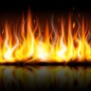 남중동-28 이미지