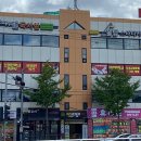 브레인박사 태권도장 이미지