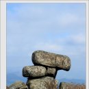 치산경로당 이미지