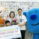 어린이회관 이미지