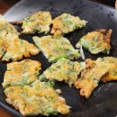 건양정홍삼삼계탕 수정점 이미지