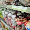 옹진농업협동조합 연평지점 이미지