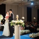 김기호 | 스드메 플래너 없이 하는 결혼 '본식스냅'에 관하여 (김기호 스냅, 내돈내산 후기)