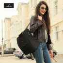 해밀턴짐 이미지