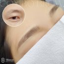민낯뷰티 거제점 이미지
