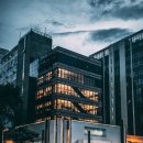 컴퓨터기초 이미지