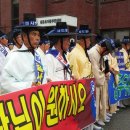 유림포토