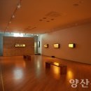 갤러리오로라 이미지