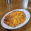 종가집밥상 이미지