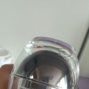 브에노메디텍
