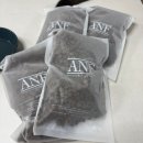 펫푸드팩토리 | 수의사가 직접 품질 평가한 안전 펫푸드, 국내 최초 CVSC 통과한 ANF 6Free+ 캣 체험단 후기