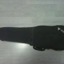 바이올린 초급 이미지