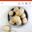 캐처스 이미지