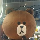 르본펜션 | 부산 가족여행 2박3일 일정 여행 후기