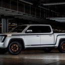 M-1 모터스 이미지