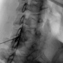 다산본정형외과의원 이미지