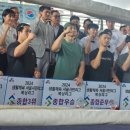 S복싱스쿨 이미지