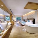 호텔 시크릿 이미지