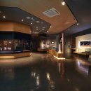 국립등대박물관 이미지