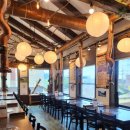 정가네숯불갈비 이미지