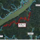 군도5호 이미지