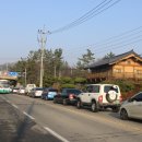 김해골든루트일반산단 -2 이미지