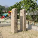 서울세검정초등학교 이미지