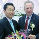 소담보청기 이미지