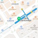 베러댄QED골프아카데미스쿨 이미지