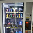 나곡셀프세차장 이미지