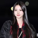 안나미용실 네이버블로그